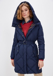 Пуховик Lauren Ralph Lauren 