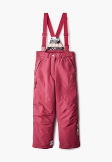 Брюки утепленные Coccodrillo 