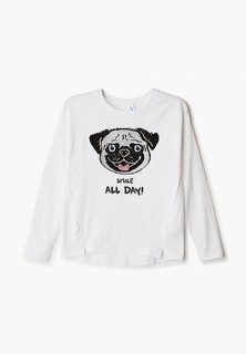 Лонгслив Acoola 