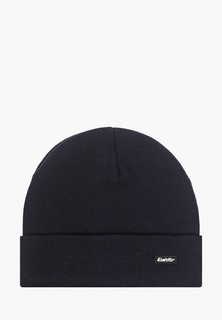 Шапка Eisbar Skater MÜ