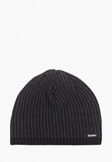 Шапка Eisbar Alex MÜ