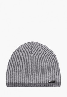 Шапка Eisbar Alex MÜ