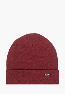 Шапка Eisbar Skater OS MÜ