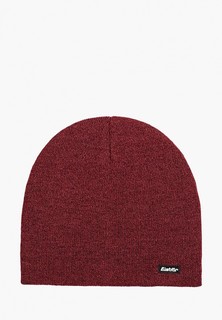 Шапка Eisbar Jason MÜ