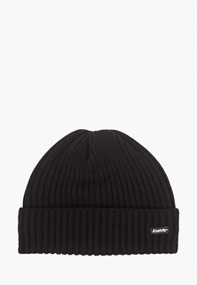 Шапка Eisbar Ripp MÜ
