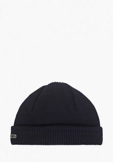 Шапка Eisbar Josh MÜ