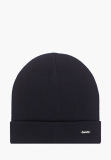 Шапка Eisbar Skater OS MÜ