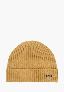 Шапка Eisbar Ripp MÜ