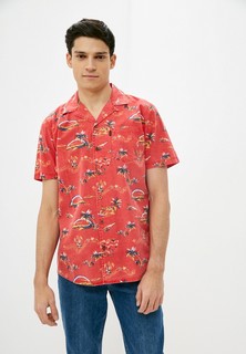 Рубашка Rip Curl VELZY S/S SHIRT