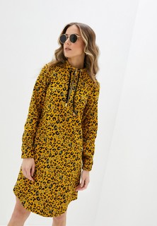 Платье Salko Sa.L.Ko 