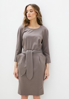 Платье Salko Sa.L.Ko 