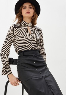 Юбка Salko Sa.L.Ko 