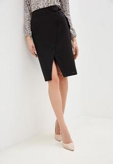 Юбка Salko Sa.L.Ko 