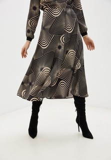 Юбка Salko Sa.L.Ko 