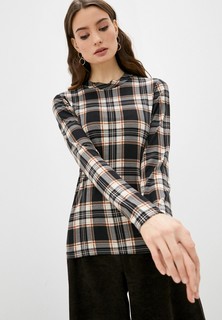 Лонгслив Salko Sa.L.Ko 