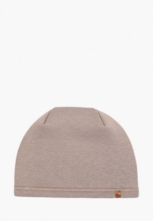 Шапка Sava Mari 