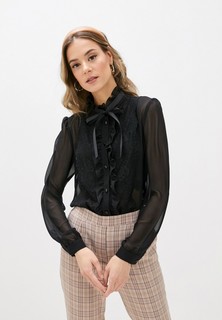 Блуза Арт-Деко 