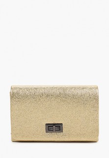 Сумка Модные истории 