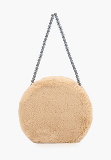 Клатч Модные истории 