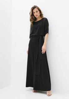 Платье Арт-Деко 