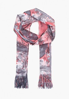 Палантин Модные истории 