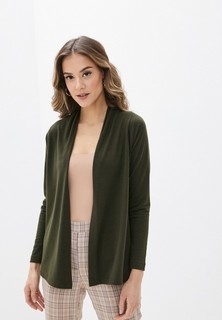 Кардиган Арт-Деко 