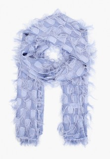 Палантин Модные истории 