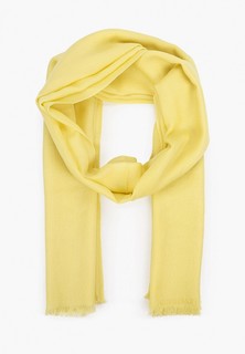 Палантин Модные истории 