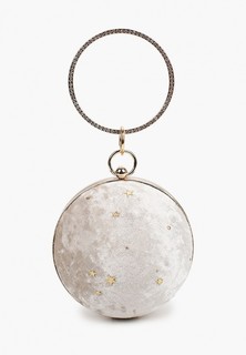 Клатч Артми 