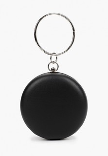 Клатч Артми 