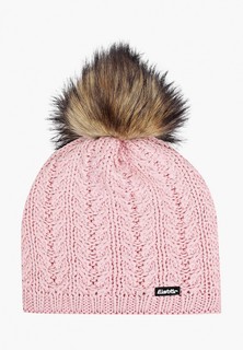 Шапка Eisbar Kea Lux MÜ