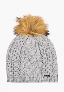 Шапка Eisbar Afra Lux MÜ