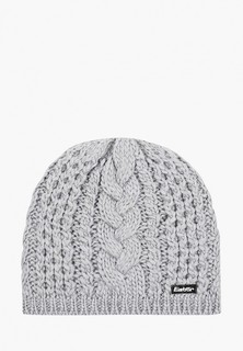 Шапка Eisbar Afra MÜ