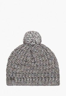 Шапка Eisbar Trace Pompon MÜ