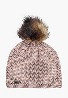 Шапка Eisbar Aurelie Lux MÜ