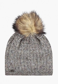 Шапка Eisbar Aurelie Lux MÜ