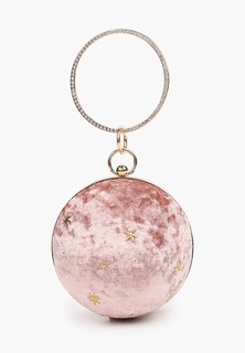 Клатч Артми 