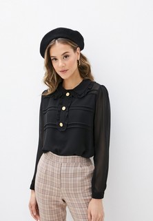 Блуза Арт-Деко 