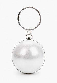 Клатч Артми 