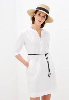 Платье Pink Summer 