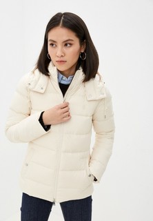 Куртка утепленная Polo Ralph Lauren 