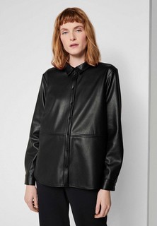 Рубашка Tom Tailor 