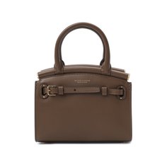 Сумка RL50 mini Ralph Lauren
