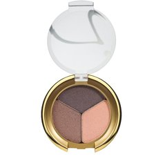 Тени для век Жженный сахар jane iredale