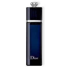 Парфюмерная вода Dior Addict Dior