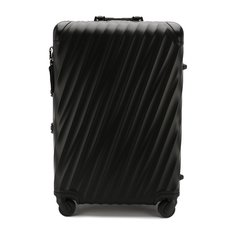 Дорожный чемодан 19 Degree Aluminum Tumi