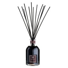 Диффузор Rosso Nobile Dr. Vranjes Firenze