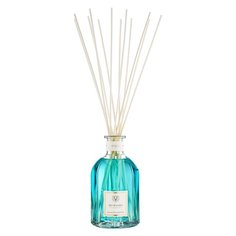 Диффузор Acqua Dr. Vranjes Firenze
