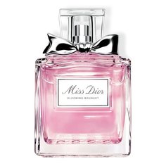 Туалетная вода Miss Dior Blooming Bouquet Dior