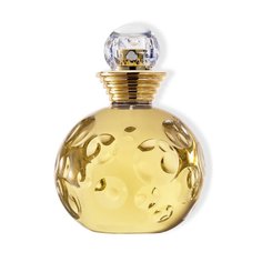 Туалетная вода Dolce Vita, 100 мл Dior